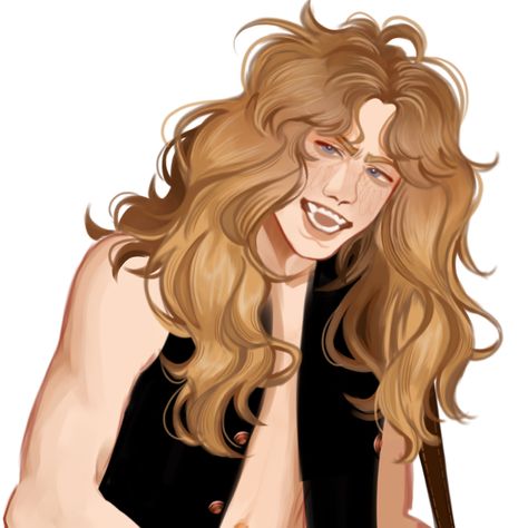 James Hetfield Fanart, James Hetfield Drawing, Dave Mustaine Fanart, Rockstar Fanart, Metallica Fanart, 80s Rock Fashion, Metallica Art, Drawing Meme, Childhood Art