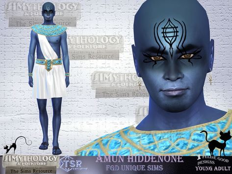 The Sims Resource - Amun Hiddenone Sims 4 Loincloth, Sims Clothes, Sims 4 Bedroom, Sims 4 Children, Sims 4 Teen, Sims 4 Toddler, Electronic Art, Sims 4 Cc, The Sims Resource