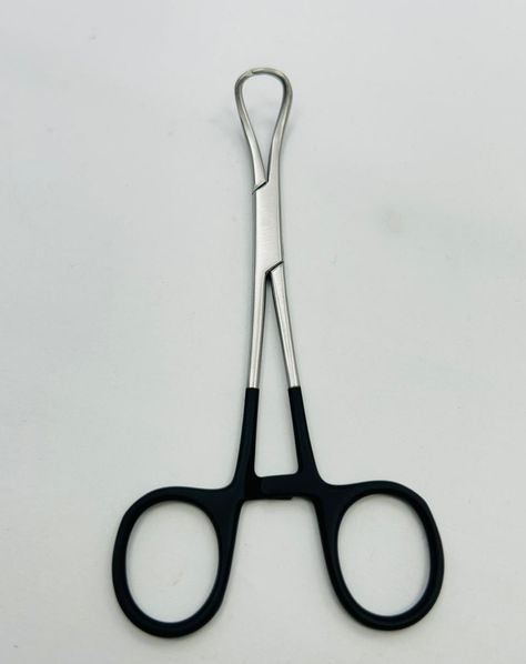 Backhaus Towel Clamp PH#+92 304 5139 400 Email: waseemabdullah546@gmail.com needleholder dentalinstruments surgicalinstruments plasticsurgeon #needleholders #surgery #surgical #dentaltools #stainlesssteel #surgeons #forceps #dental #beauty #scissors #dentistry #plasticsurgery #surgeryinstruments #doctor #surgicalscissors #needleholderforceps #orthopedicinstruments#dentalproducts#surgicalforceps#dentalinstrument#needleholdertc#microneedleholder#bhfyp#medicalequipment#microneedleholders Pet Medical Collar, Forceps Dental, Medical Forceps, Medical Needles, Surgical Scissors, Medical Syringes, Barber Lifestyle, Medical Furniture, Medical Tools