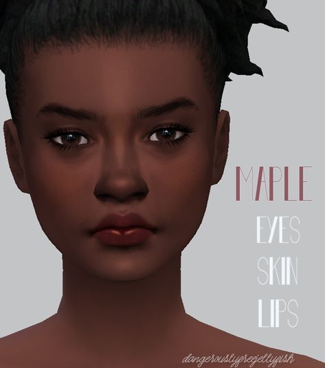 Sims Pets, The Sims 4 Skin, Super Tired, Sims 4 Body Mods, Freckle Face, The Sims 4 Download, Tired Eyes, Sims 4 Cas, Sims 4 Game