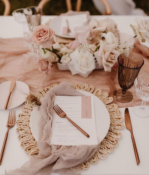 Wedding inspo • Instagram Tent Draping, Bohemian Backdrop, Global Boho, Wedding Placemats, Modern Table Decor, Calgary Wedding, Birthday Places, Bohemian Colors, Private Property