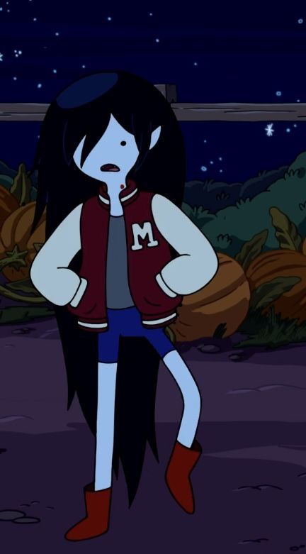 Adventure Time Vampire, Marceline Outfits, Marceline Cosplay, Marceline And Princess Bubblegum, Marceline And Bubblegum, Episode Interactive Backgrounds, Adventure Time Wallpaper, Marceline The Vampire Queen, Adventure Time Cartoon