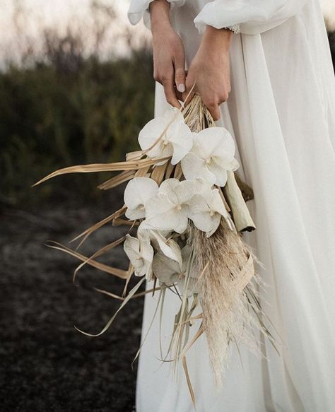 Styling Dired Botanicals Winter Wedding Coat, Bridal Coat, Bridal Bolero, Bridal Wrap, Ivory Bridal, Rustic Barn Wedding, Bouquet Of Flowers, White Bridal, Bride Bouquets