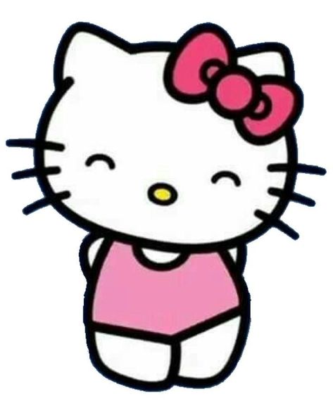 Hello Kitty Clipart, Hello Kitty Imagenes, Images Hello Kitty, Charmmy Kitty, Hello Kitty Images, Hello Kitty Coloring, Hello Kitty Characters, Kitty Drawing, Hello Kit