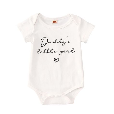 Auntie Baby Onesies, Baby Girl Cricut Onesies, Baby Vinyl Projects, Short Sleeve Jumpsuit Outfit, Baby Shirt Ideas, Birthday Jumpsuit Outfits, Baby Onesies Cricut, Baby Girl Onesies Vinyl, Cricut Onesie