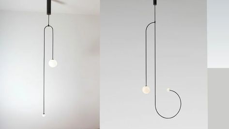 Minimalist Pendant Light | 3D Warehouse Minimalist Pendant Light, Celing Light, Marketing Office, Minimalist Pendant, Sketchup Model, 3d Light, 3d Warehouse, Ceiling Design, Boutique Hotel