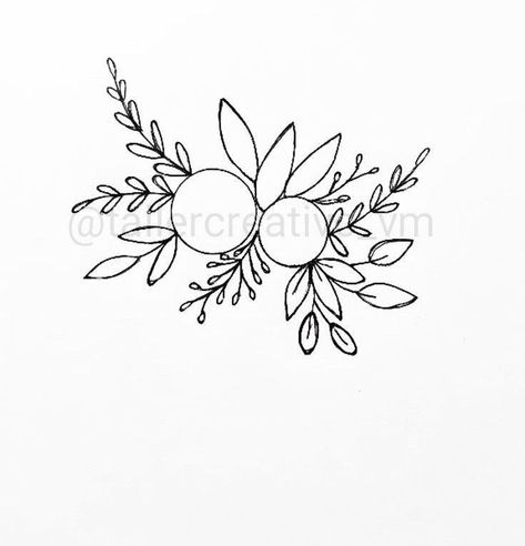 American Traditional Tattoo Ideas, Traditional Tattoo Ideas, Basic Hand Embroidery Stitches, Hand Embroidery Patterns Free, Easy Dress Sewing Patterns, Simple Hand Embroidery Patterns, Digital Embroidery Patterns, Flower Drawing Design, Diy Embroidery Designs