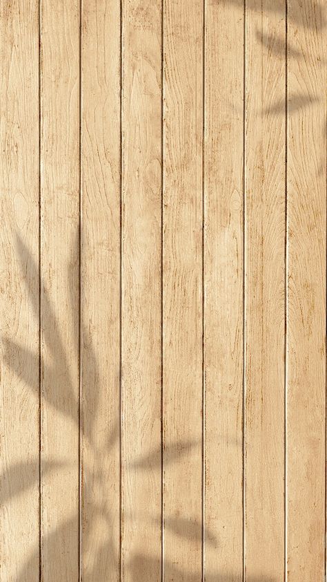 Iphone Wallpaper Plain, Wood Background Design, Wallpaper Table, Leaves Shadow, Walnut Wood Texture, Black Wood Texture, Wooden Wallpaper, Wood Texture Seamless, White Wood Texture