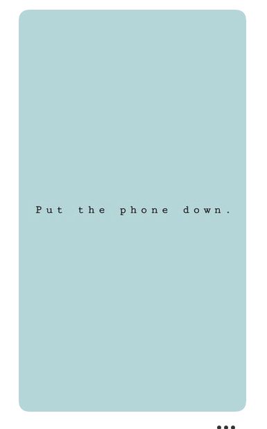 Decrease Screen Time Aesthetic, Less Screen Time Quotes, Lower Screen Time Aesthetic, No Screen Time Aesthetic, Less Phone Time Aesthetic, Low Screen Time Aesthetic, Less Screen Time Aesthetic, Disconnected Quote, 2024 Resolutions