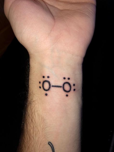 Lewis Structure, Second Tattoo, Trending Tattoos, Bowling Green, Tattoo Idea, Tattoo Studio, Ink Tattoo, Paw Print Tattoo, I Tattoo