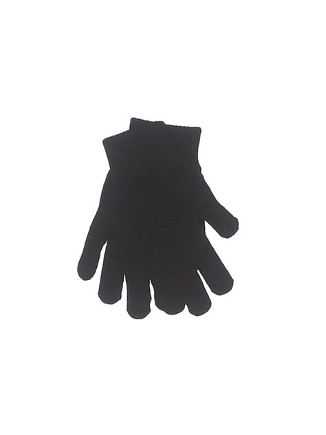 Black Mittens, Cotton Gloves, Gloves Black, Winter Gloves, Black Gloves, Black Solid, Winter Glove, Cute Black, Chinese Style