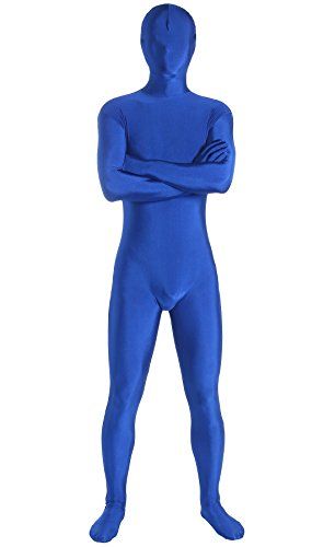 Forum Novelties Mens RideACamel Adult Costume Multi One Size ** Want to know more, click on the image. I'm an affiliateof amazon, so and so  . Men Cosplay, Full Bodysuit, Shop For Kids, Kids Online Shopping, Suits Online Shopping, Full Body Suit, Mens Back, Male Cosplay, Mile High