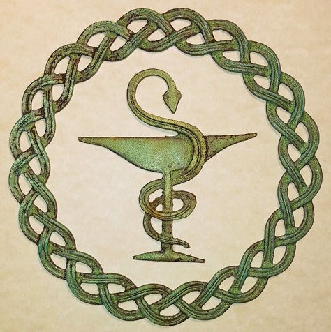 Pharmacy in Bronze with Patina Pharmacist Logo Wallpaper, Pharmacy Art Wallpaper, Pharmacy Illustration Art, Pharmacy Art Pharmacists, Pharmacy Symbol, Pharmacy Artwork, Pharmacy Related Drawing, Rx Pharmacy Logo, Medicine Logo