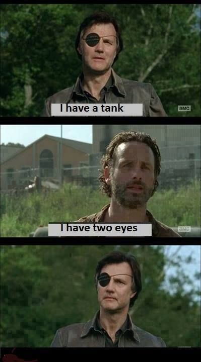 Walking Dead Meme, Dead Quote, Twd Funny, Twd Memes, Walking Dead Funny, Walking Dead Zombies, Walking Dead Memes, Dead Memes, Z Nation