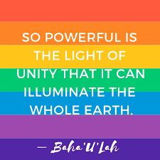 Unity Quotes | Text & Image Quotes | QuoteReel Slogan On Unity, Unity In Diversity Quotes, Art Curriculum Planning, Diversity Quotes, Unity Quotes, Cool Slogans, Curriculum Planning, Unity In Diversity, Color Quotes