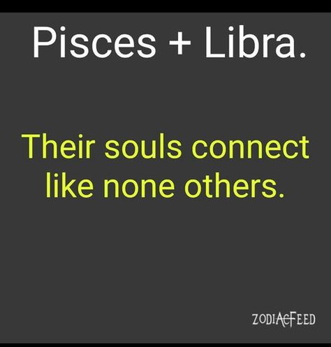 😩😩😩😂 Pisces Libra Love, Libra And Pisces Relationship Love, Pisces Libra Compatibility, Pieces And Libra Relationship, Libra And Pisces Compatibility, Pieces And Libra Compatibility, Pisces And Libra Friendship, Libra And Pieces, Libra X Pisces