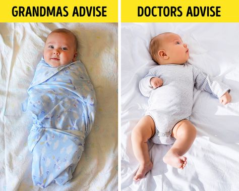 Baby Trivia, Newborn Baby Tips, Baby Life Hacks, Doctor Advice, Baby Facts, Baby Care Tips, Baby Advice, Baby Milk, Newborn Care