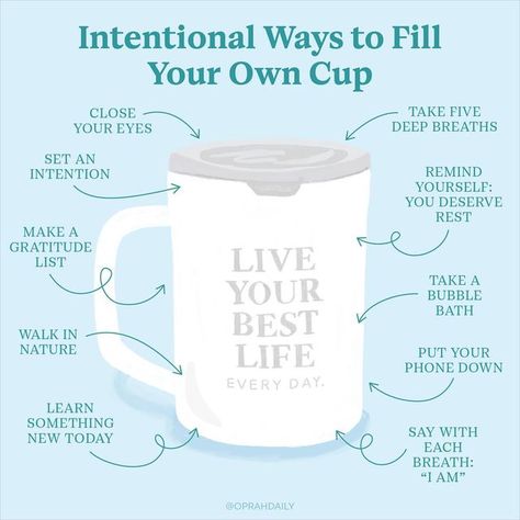 Filling Your Own Cup Quotes, Quotes About Filling Your Cup, Fill Up Your Cup Quotes, Filling Your Cup Quote, Fill My Cup Quotes, How To Fill Your Cup, Fill Your Own Cup Quotes, Fill Your Cup Quote, Fill Your Cup First