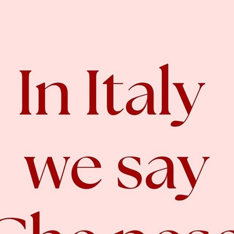 Mirea Gibilaro - Certified Italian teacher 🇮🇹 on Instagram: "Get my book on Amazon! LINK IN MY BIO📕 LEARN ITALIAN WITH ME! 🇮🇹 Follow me for more! #italian #italianlanguage #italianteacher #italianphrases" Italian Learning Aesthetic, Learn Italian Aesthetic, Italian Language Learning Aesthetic, Language Teacher Aesthetic, Language Vision Board, Learning A Language Aesthetic, Learning Italian Aesthetic, Italian Language Aesthetic, Learning Languages Aesthetic