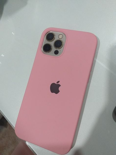 Iphone 11pro, Iphone Obsession, Iphone Cases Cute, Iphone Organization, Pretty Phone Cases, Apple Phone Case, Nail Ring, Pink Vibes, Pink Iphone