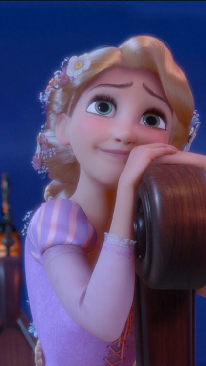 Why Am I Not In Disneyland? Rapunzel Smiling, Rapunzel Expressions, Rapunzel Video, Tangled Wallpaper, Tangled Movie, Rapunzel Disney, Movies Characters, Disney Princess Rapunzel, Princess Rapunzel