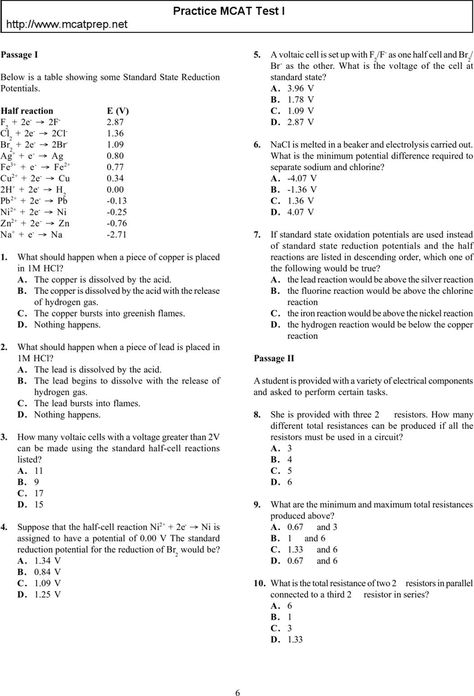 MCAT Sample Questions Template 1 Mcat Study Aesthetic, Mcat Studying, Mcat Study Tips, Mcat Study Schedule, Questions Template, Study Advice, Mcat Prep, Medical Notes, Mcat Study