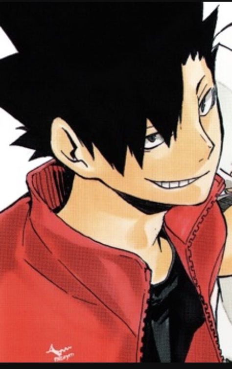 #wattpad #fanfiction When Kuroo and (name) were kids, (name) adored Kuroo. She hung out with him all the time, she lived beside him and had family dinners with him. She even got Kenma to befriend her, slowly but surely. When Kuroo and (name) were kids, Kuroo hated (name). She was clingy, she didn't give him space and... Watch Haikyuu, Tetsurō Kuroo, Kuroo Tetsuro, Kuroo Haikyuu, Iwaizumi Hajime, Haikyuu Icons, Kuroo Tetsurou, Haikyuu Manga, Haikyuu Characters