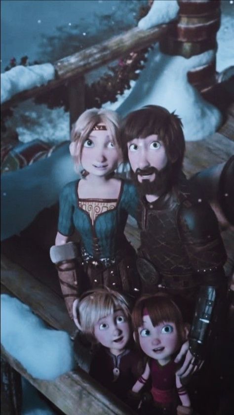 Homecoming Wallpaper, Httyd Homecoming, Hicks Und Astrid, Astrid Hiccup, Dragon Movies, Httyd 3, Dragon Tales, Hiccup And Astrid, Dreamworks Dragons