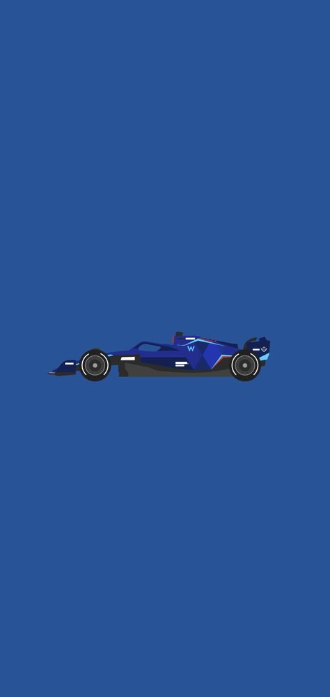 F1 Drivers Logo, F1 Wallpaper Williams, Williams Racing Wallpaper, Minimalist F1 Wallpaper, Williams F1 Wallpaper, Williams Racing F1, F1 Williams, Racing Wallpaper, Formula 1 Iphone Wallpaper