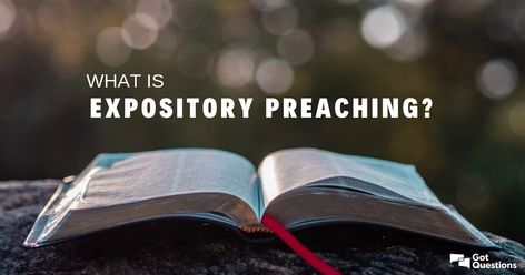 Expository Preaching, Prayer Breakfast, Churches Of Christ, 2 Timothy, The Bible, Bible Study, Podcast, Spirituality, Bible