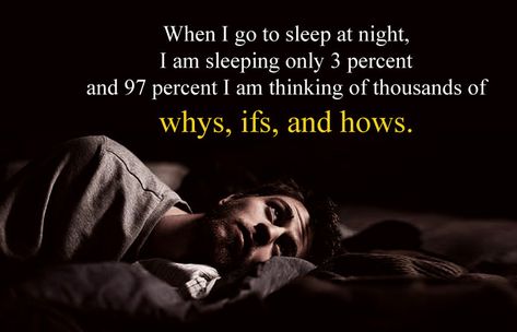 Sleepless Night Quotes Feelings, No Sleep Quotes, Fed Up Of Life, Sleepless Quotes, Great Thoughts Quotes, Sleepless Night Quotes, Late Night Quotes, Awake Quote, Great Thoughts