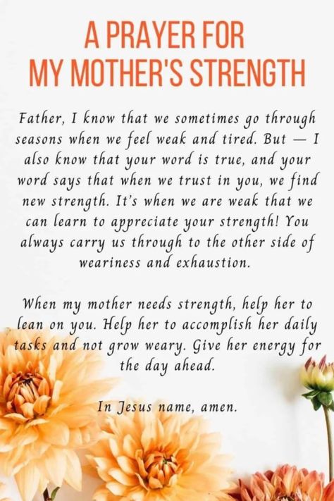 prayers for mother in heaven Prayers For My Mom Healing, Prayers For Mothers, Mother Healing, Relationship Prayers, Bible Verse For Moms, Prayers For My Daughter, Prayer For Mothers, Sunday Prayer, Relationship Prayer