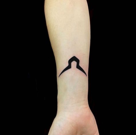 Geass Symbol Tattoo, Code Geass Tattoo Ideas, Code Geass Tattoo, Code Tattoo, Symbol Tattoos, Code Geass, Anime Tattoos, Skin Art, Tattoo Inspo