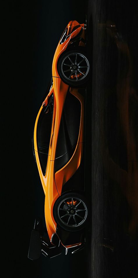 Mclaren Orange Wallpaper, High Quality Car Wallpaper, Mclaren P1 Aesthetic, Orange Car Wallpaper, Car Laptop Wallpaper, Mclaren P1 Orange, Mclaren P1 Wallpapers, Audi Pictures, Mclaren Design