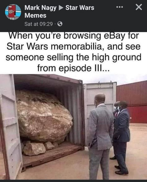 Hamilton Jokes, Ohio Star, Funny Star Wars Memes, Star Wars Meme, Prequel Memes, Star Wars Prequels, Funny Star Wars, Star Wars Facts, Star Wars Jokes