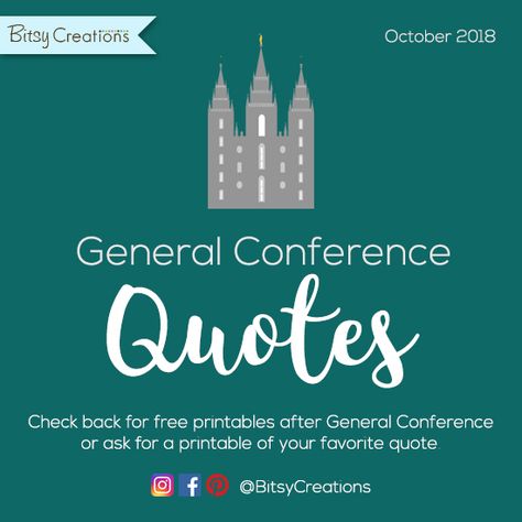 Free General Conference Quote Art Printables – October 2018 Gc Quotes, Ministering Quotes, Letterboard Ideas, Lds Conference, Lds Relief Society, Mormon Quotes, General Conference Quotes, Lds General Conference, Conference Talks