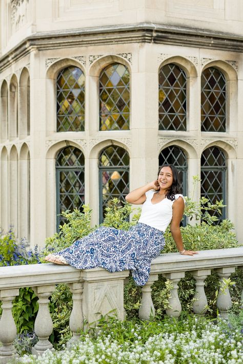 pittsburgh senior photographer, senior photo locations pittsburgh, cranberry township senior photographer, zelienople senior photographer, hartwood acres mansion senior photos Hartwood Acres Mansion, Senior Pictures Old Building, Senior Portrait Locations, Pittsburgh Senior Pictures, Senior Picture Ideas Architecture, Hartwood Acres, Color Guard Flags, Senior Photoshoot Poses, High School Senior Photos