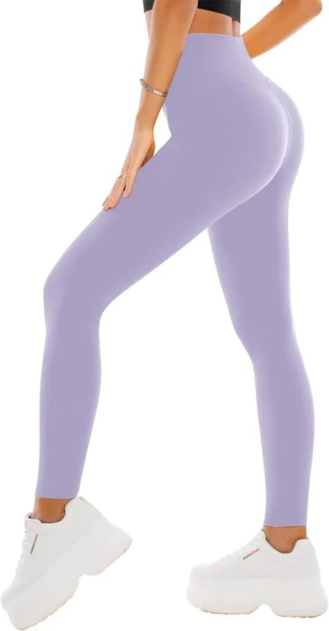 BRITTANY MILLER COSTUME FROM ALVIN AND THE CHIPMUNKS Workout Yoga Pants, Buttery Soft Leggings, Legging Fits, Fleece Leggings, No See, Maternity Leggings, High Waist Fashion, Workout Yoga, Leggings For Women