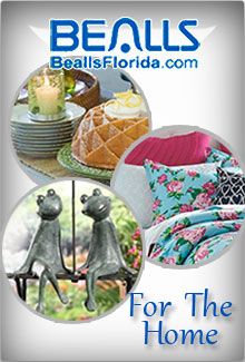 Bealls home decor online with a Bealls Florida coupon Abc Catalog, Free Mail Order Catalogs, Awesome Websites, Get Free Stuff Online, Lifestyle Hacks, Freebies By Mail, Best Home Interior Design, Home Decor Catalogs, Gift Catalog