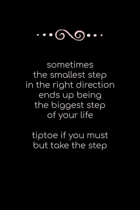 Things Will Change Quotes, Never Changing Quotes, Life Is About Change Quotes, Power Of Change Quotes, Quote About Change For The Better, Some Things Will Never Change Quotes, Change For Yourself Quotes, Changing Me Quotes, Make Changes In Life Quotes