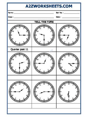 Worksheet of Measurement for Second-Grade Worksheet For Class 2, Measurement Worksheets, Free Printable Math Worksheets, Mathematics Worksheets, Math Measurement, 2nd Grade Math Worksheets, Time Worksheets, Kids Worksheets Printables, Math Workbook