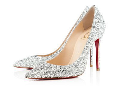 Christian Louboutin shoes Coloured Wedding Shoes, Louboutin Wedding Heels, Louboutin Wedding, Dream Wedding Shoes, Christian Louboutin Wedding, Christian Louboutin Wedding Shoes, Louboutin High Heels, Designer Wedding Shoes, Christian Louboutin Outlet