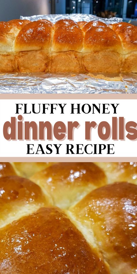 Honey Butter Buns, Honey Yeast Rolls Recipe, 30 Minute Honey Butter Rolls, Hillbilly Hot Rolls, Honey Rolls Recipe, Artistic Bread, Honey Dinner Rolls, Honey Butter Rolls, Hot Roll Recipe