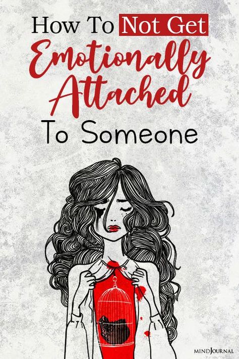 Do you get emotionally attached to people easily? Here are 8 simple rules that will help you realize your worth and allow you to deal with emotional attachments. #emotionalattachment #attachment How To Practice Emotional Detachment, How To Deal With Attachment Issues, How To Emotionally Detach, How To Not Get Attached Easily, How To Detach Emotionally From Someone, Attached To People, Attached To Someone, Realize Your Worth, 8 Simple Rules