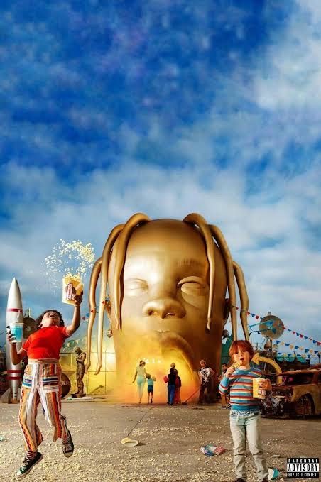 Astroworld Album Cover, Astroworld Wallpaper, Travis Scott Iphone Wallpaper, Astro World, Album Cover Wallpaper, Travis Scott Wallpapers, 90s Wallpaper Hip Hop, Travis Scott Astroworld, Planets Wallpaper