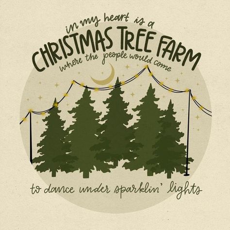 Pine Trees Christmas, Lyrics Taylor Swift, Taylor Swift Christmas, Christmas Lyrics, Phone Wallpaper Boho, Taylor Lyrics, Cute Christmas Wallpaper, Trees Christmas, Taylor Swift Posters