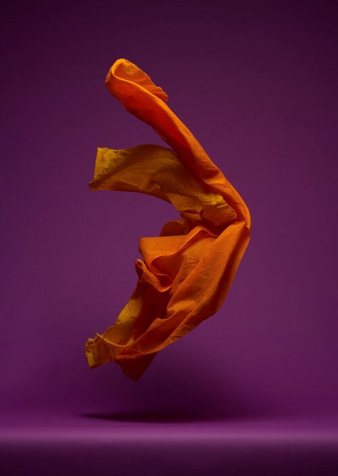 Neal Grundy, Fabric Clothes, Fabric Photography, Jong Suk, Lee Jong, Abstract Photos, Low Key, Photo Ideas, Dancing