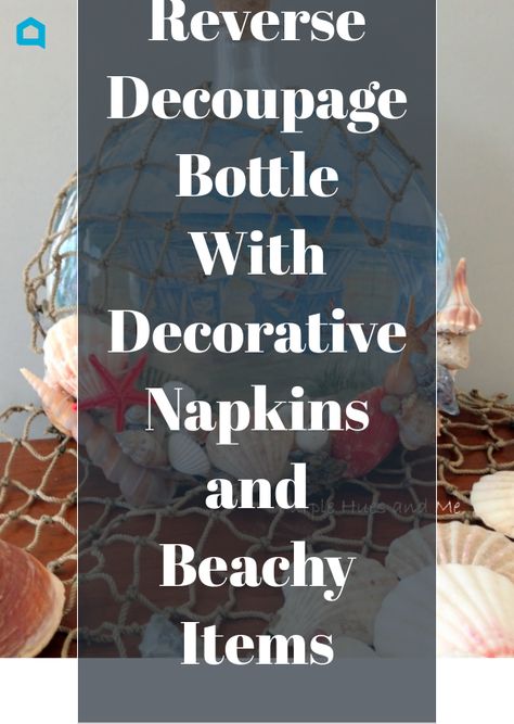 Buying A Manufactured Home, Reverse Decoupage, Wine Bottle Christmas Decorations, Diy Stool, Cottage Dining Rooms, Faux Fireplace Diy, Diy Confetti, Diy Nightstand, Decorative Napkins