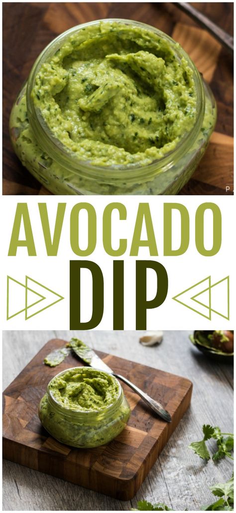 Easy Homemade Avocado Dip Recipe LEARN HOW TO MAKE AVOCADO DIP IN THIS EASY AVOCADO RECIPE! THIS AVOCADO DIP IS PERFECT FOR DUNKING CHIPS, SPREADING ON BURGERS OR THE PERFECT AVOCADO SAUCE FOR FISH TACOS! TRY MAKING THIS AVOCADO DIP TODAY! Sauce For Fish Tacos, How To Make Barbecue, Avocado Dip Recipe, Sauce For Fish, Broccoli Salad With Cranberries, Avocado Recipes Easy, Paleo Fish, Game Day Foods, Avocado Recipe