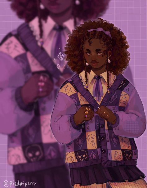 "Hazel Levesque is the best ever real canonical #hazellevesque #PercyJackson #pjo Hazel Levesque Fanart, Hazel Levesque, Jason Grace, Percy Jackson Fan Art, Percy Jackson Characters, Magnus Chase, Percy Jackson Art, Kane Chronicles, Rick Riordan Books